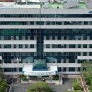 광산구 도시재생공동체센터 대강당 이미지