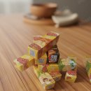 벨라루스 | 벨라루스 국민 감자칩, 메가칩스 후기