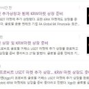 비트코리아 이미지