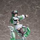 코코픽셀 이미지