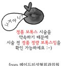 강남준성형외과의원 이미지