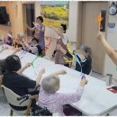 원주보금자리요양원 이미지