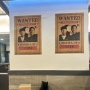 마우스헌터 PC방 이미지