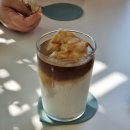 성굼당