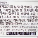 주식회사 동원푸드