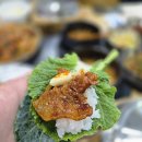 진수성찬 이미지