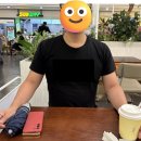 비이네일 | [50대 돌싱남] 비커플 연애 후기