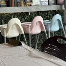 화순작은도서관 | 블루리본 음식점 화순 맛집 포르코로쏘 이색음식·파스타 맛집 내돈내산 후기