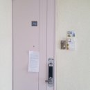 상나운1길 이미지