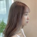 무드엘