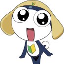 주식회사 바로바바