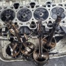 전주보링 이미지