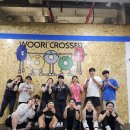 지엘디지털 | 우리크로스핏지엘짐 가산 운동 시작하기 딱 좋은 곳