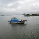 삼목초교 장봉분교 이미지