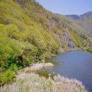 고와2교 이미지