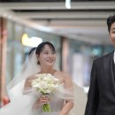 동안타워 | 신부덕질하는 지타워 페르소나스냅, 인생샷 건진 내돈내산 후기