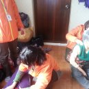 봉동여성경로당 이미지