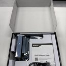 이스포츠PC CAFE2 | 하이마트 부산 조립PC - 라이젠 7800X3D RTX5060 현장즉석 조립후기