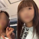 중인미용실 | 지금 가야 개이득! 2주년 이벤트 중인 대구 범어 미용실 하이온드 헤어 뿌염 후기