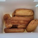 동화조경농원 이미지