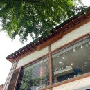 원노마을회관 | W-11 상의원 예복 계약 후기 ! (고민은 길었지만 결정은 한순간에 끝)