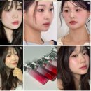 [결혼준비 EP.7] 셀프 촬영 스튜디오[오월스튜디오/JOY187] 셀프 웨딩촬영 예약, 가격 공유