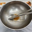 영덕물회 Daum카페