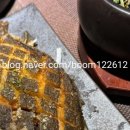 역삼-1311 이미지