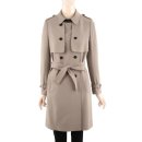 비지트(visit) 이미지