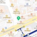 연세반디치과교정과치과의원 이미지