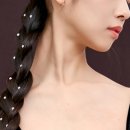 탑토