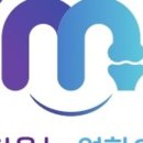 마디연합정형외과의원 이미지