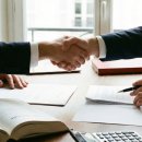 천만 행정사 사무소 이미지