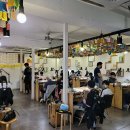 양양중학교 이미지