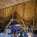 발리노래클럽 | 발리 짱구 비치클럽 솔직후기(핀스 비치클럽, 라브리사, 미세스시피)