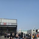 영웅누리태권도 네이버블로그