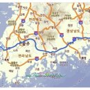 섬그린펜션 이미지