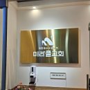 아트애드컴 이미지
