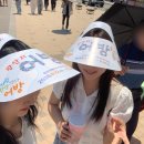 투어앤북스