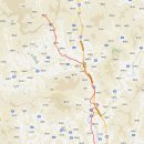 테마여행모텔 이미지