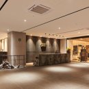 새문안로2길 이미지