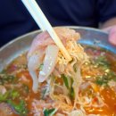 으뜸카서비스 | 사천 횟집 삼천포 유람선 맛집 단체모임 추천 으뜸횟집 후기