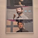 정일주유소 이미지