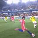 국대컴퍼니