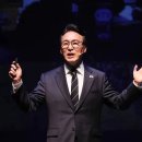 종로-현장-종로-세-023 이미지