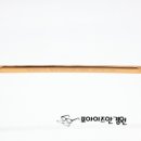 포아이즈 이미지