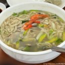 남성고등학교 | 익산 영등동 맛집 오늘은 칼국수 내돈내산 추천