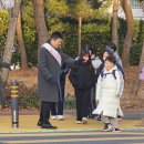 인천삼목초등학교 이미지