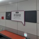 미래로공인중개사사무소 네이버블로그