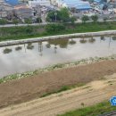 광려천 힐링산책로 이미지